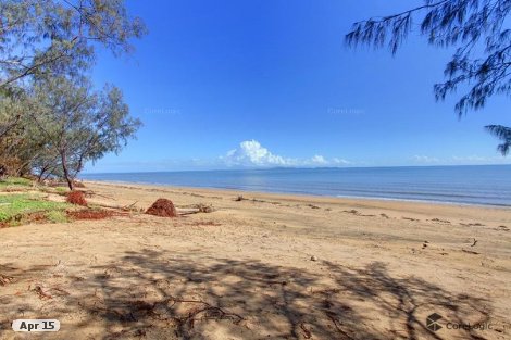 10 Reef St, Saunders Beach, QLD 4818