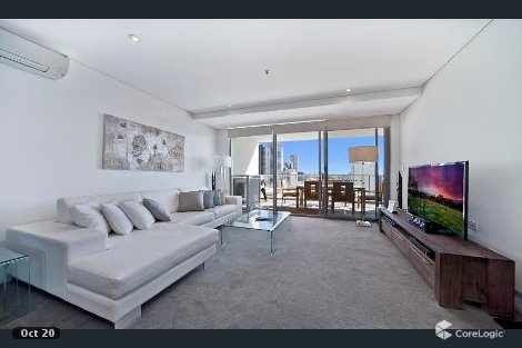 83/580 Hay St, Perth, WA 6000