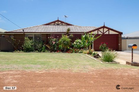 7 Boaz St, Karloo, WA 6530