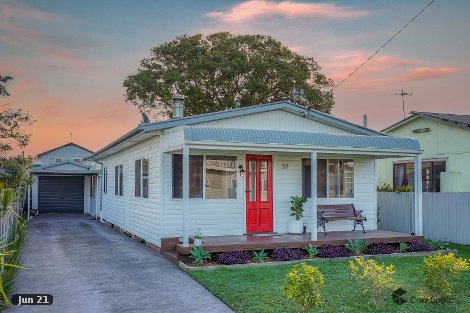 32 Davis Ave, Davistown, NSW 2251