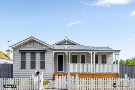 65 Paringa Pde, Old Noarlunga, SA 5168