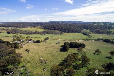 1914 Shannon Vale Rd, Shannon Vale, NSW 2370