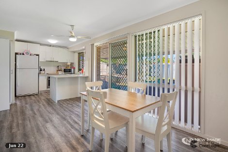 112 Bottlebrush Dr, Regents Park, QLD 4118