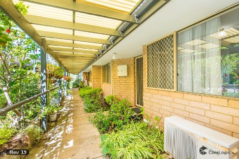 20/201 Scarborough Beach Rd, Mount Hawthorn, WA 6016