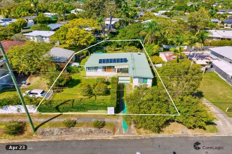 238 Nerang Rd, Southport, QLD 4215