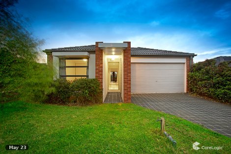 7 Melzak Way, Berwick, VIC 3806