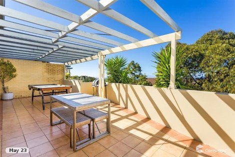 21/428-430 Railway Pde, Allawah, NSW 2218