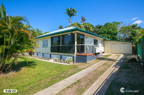 19 Olive St, Manoora, QLD 4870