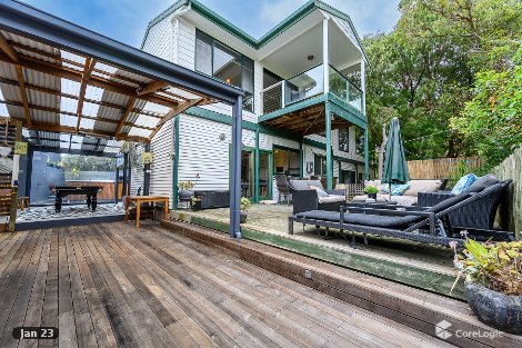 15 Sea Breeze Pde, Cape Paterson, VIC 3995