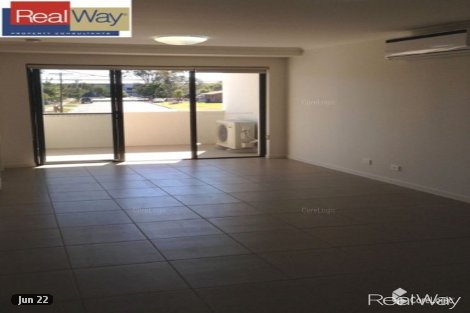 17/78 Lower King St, Caboolture, QLD 4510