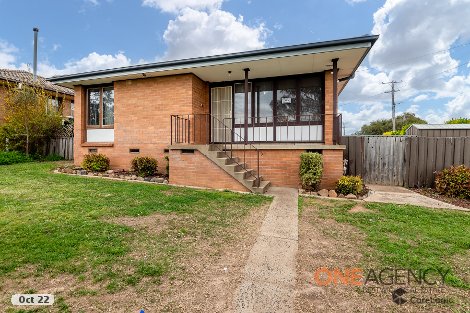 74 College Rd, South Bathurst, NSW 2795