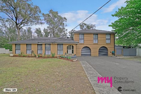 1 York St, Tahmoor, NSW 2573