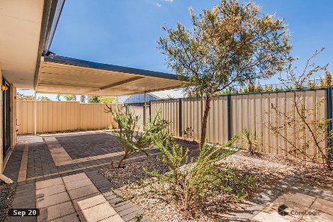 29 Araluen Cres, Bertram, WA 6167