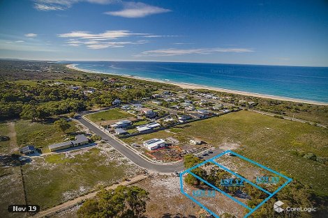 12 Freshwater St, Beaumaris, TAS 7215