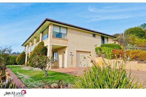 10 Kallay Ct, Berriedale, TAS 7011