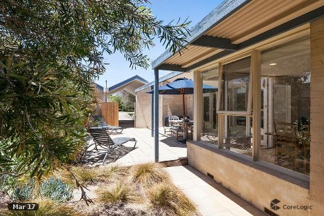 48 Buckleys Rd, Point Lonsdale, VIC 3225