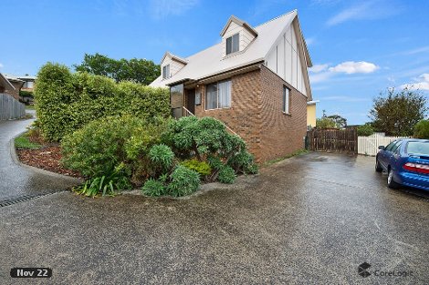 7/88 Hilton Rd, Claremont, TAS 7011