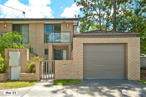 1/4 Reservoir St, Beenleigh, QLD 4207