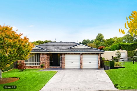 52 Burrawang St, Robertson, NSW 2577