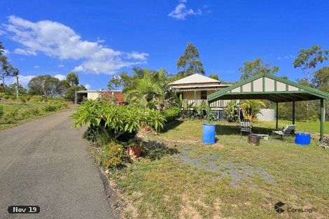 8 Billabong Way, Bucca, QLD 4670