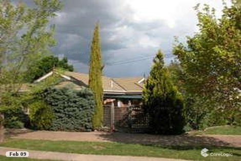 32 Lonergan Pl, East Wagga Wagga, NSW 2650