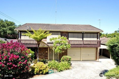 42 Wedmore Rd, Emu Heights, NSW 2750