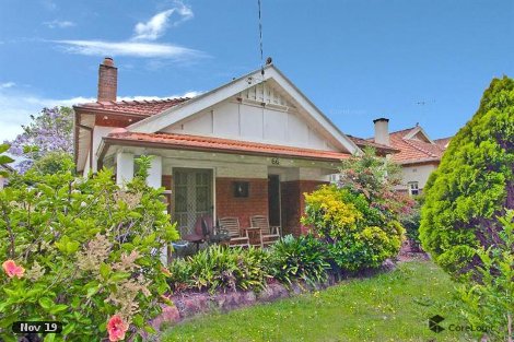 66 National Park St, Hamilton East, NSW 2303