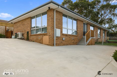 40 Hiern Rd, Blackmans Bay, TAS 7052