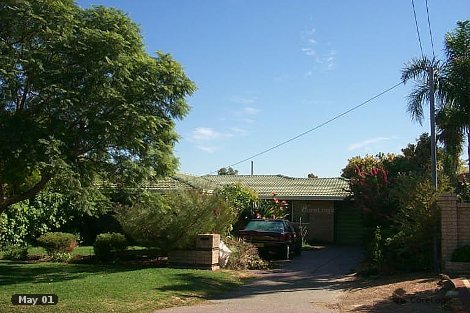 31 Hendon Way, Hamersley, WA 6022