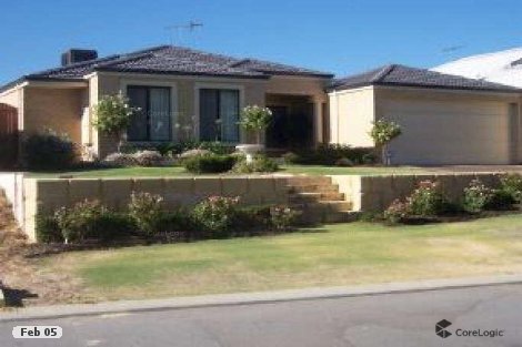 5 Mortlock Cl, Jane Brook, WA 6056