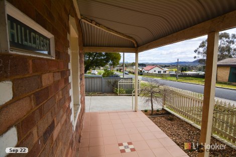 31 Lidsdale St, Wallerawang, NSW 2845