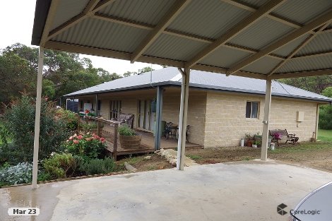 69 Denton Rd, Rocky Camp, SA 5280