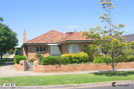 6 Wadham St, Pascoe Vale South, VIC 3044