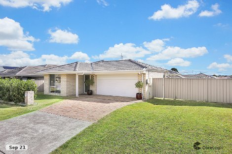 29 Ashton Dr, Heddon Greta, NSW 2321