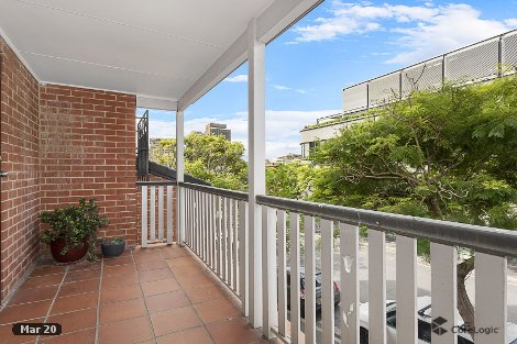 14/8 Norman St, Darlinghurst, NSW 2010