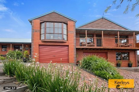 18 Kings Ct, Point Lonsdale, VIC 3225