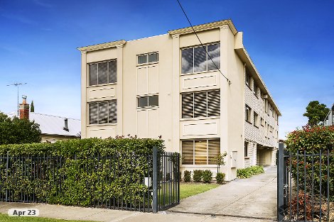 5/115-117 The Parade, Ascot Vale, VIC 3032