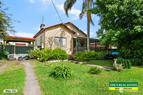 15 Myall St, Bulahdelah, NSW 2423