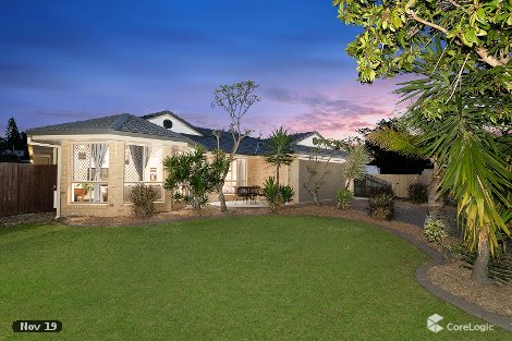 6 Lora Ct, Murrumba Downs, QLD 4503