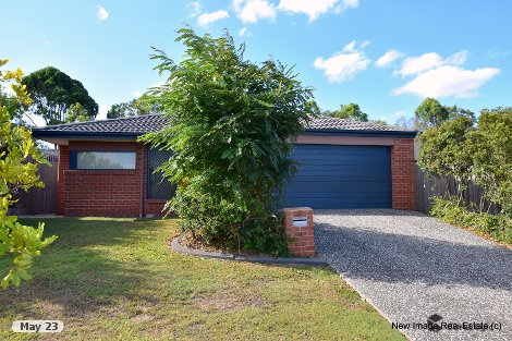 8 Cedarwood St, Berrinba, QLD 4117