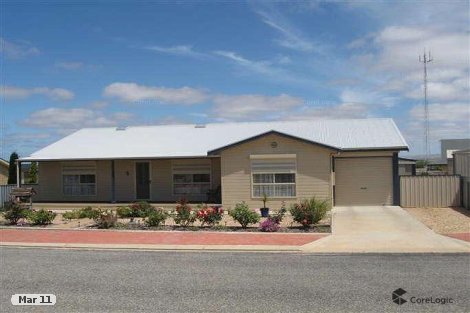 19 Lakin Cres, Tumby Bay, SA 5605