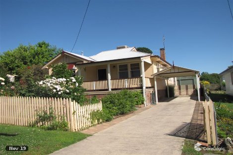 53 Carey St, Tumut, NSW 2720