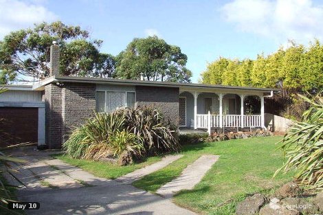 9 Derwent Ct, Portland, VIC 3305