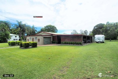 9 Spring St, Howard, QLD 4659