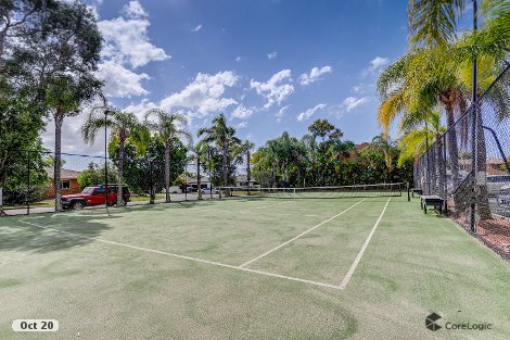 32/1 Resort Dr, Robina, QLD 4226