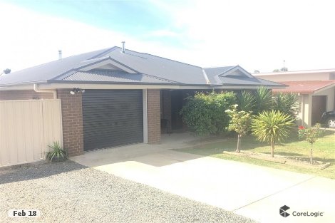 57 Bundara Cres, Tumut, NSW 2720