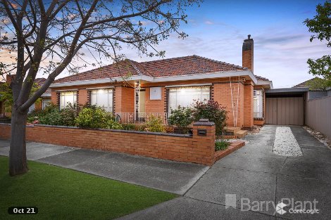 2 Berthandra Ct, West Footscray, VIC 3012