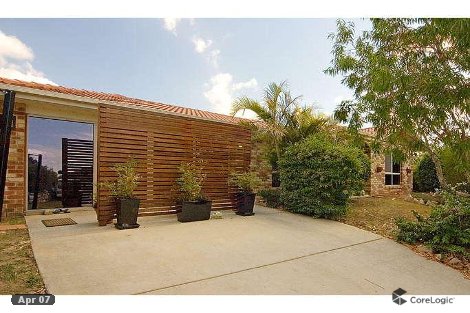 7 Buckland Ct, Collingwood Park, QLD 4301