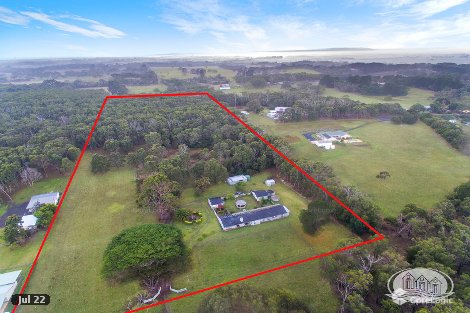 34 Gorae Rd, Bolwarra, VIC 3305