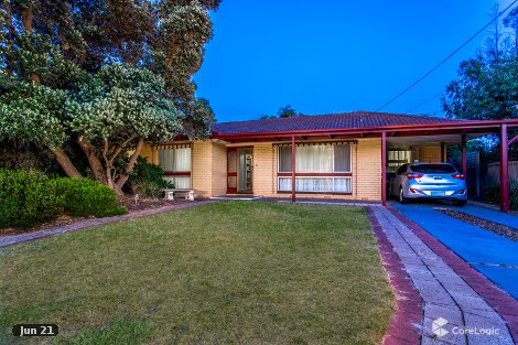 11 Granville St, Semaphore Park, SA 5019